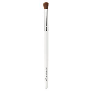 e.l.f. Blending Eye Brush